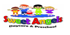 Sweet Angels Valley Daycare and Preschool